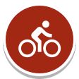 Logo vermú