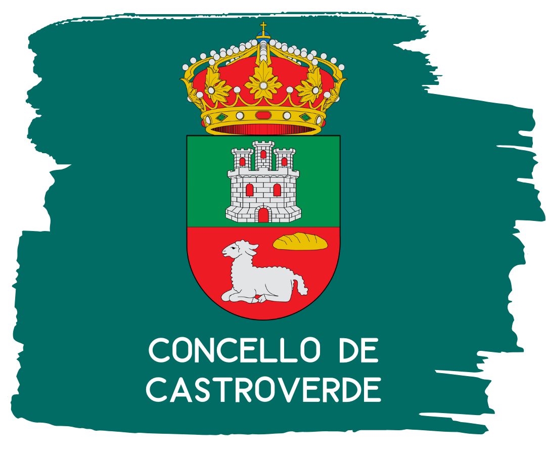 Concello de Castroverde