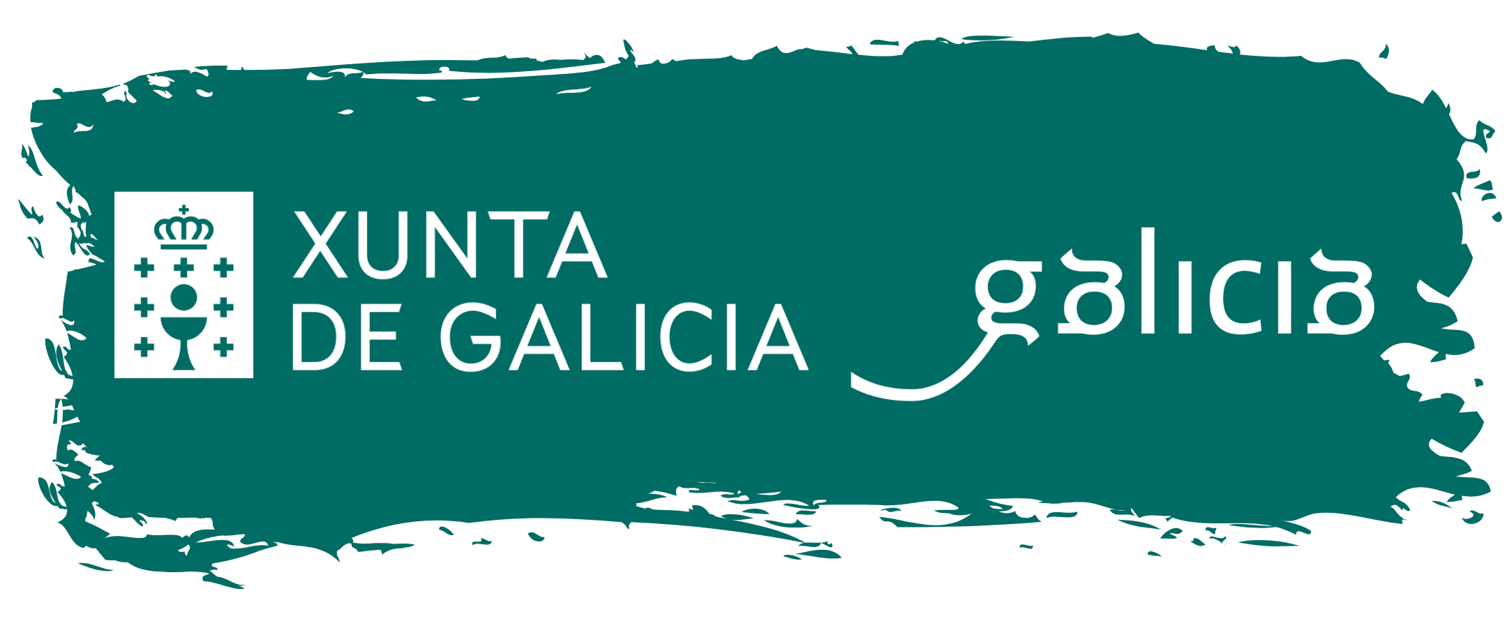 Xunta de Galicia