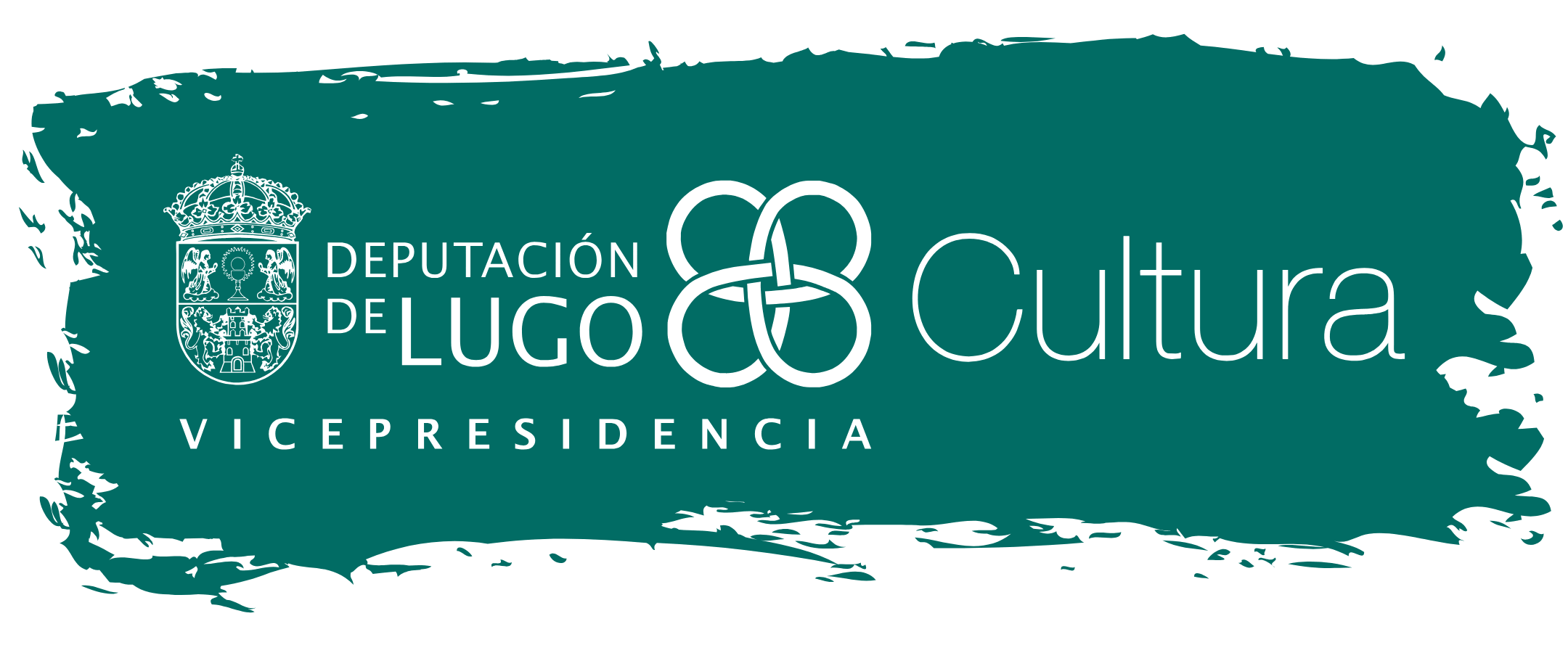 Deputación de Lugo · Cultura