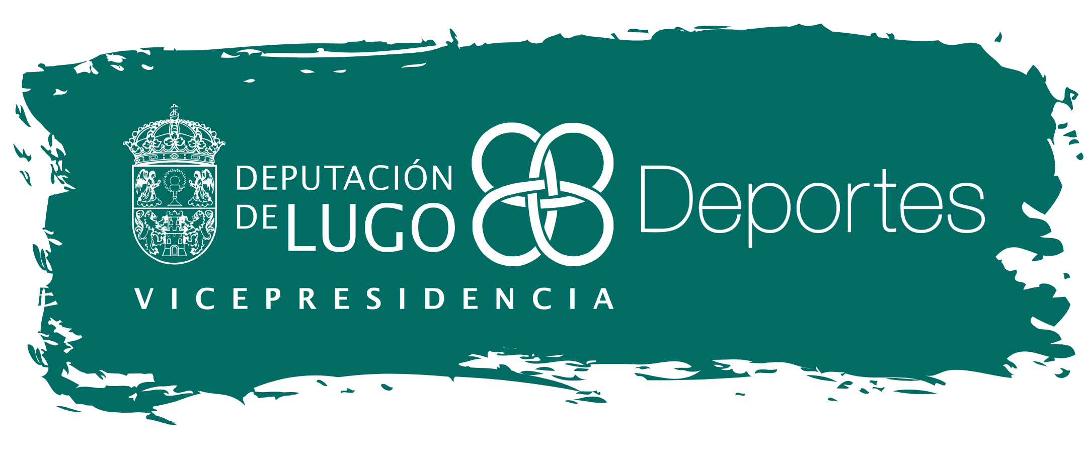 Deputación de Lugo · Deportes
